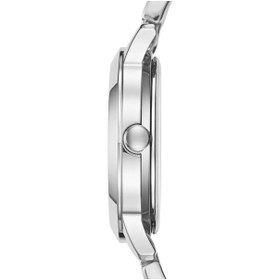Resim Guess GUW0989L1 Kadın Kol Saati 
