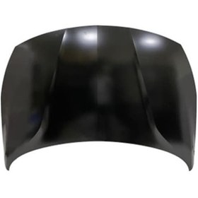 Resim 39169009-opel Astra K Motor Kaputu 20-21 -opl08as048 