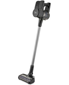 Resim Fakır Inovator 6158 350 W Şarjlı Dikey Süpürge 