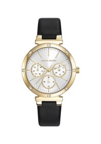 Resim Pierre Cardin PC107882F02 Kadın Kol Saati 
