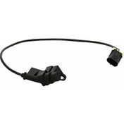 Resim Opel Vectra B X16xel Eksantrik Devir Sensörü Fae 