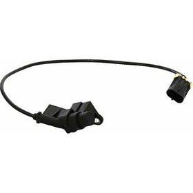 Resim Opel Vectra B X16xel Eksantrik Devir Sensörü Fae 