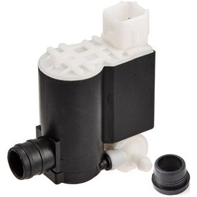 Resim Chevrolet Lacetti Silecek Depo Su Fıskiye Motoru İthal 