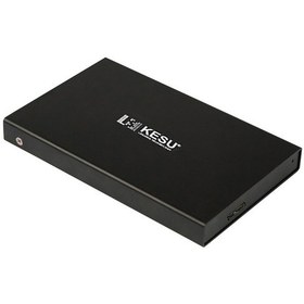 Resim Mufunye Usb 3.0 Taşınabilir Harici Sabit Disk - 250gb, Pc Ve Mac Uyumlu, Hafif Ve Pratik 