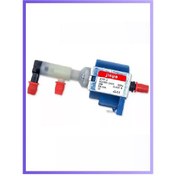 Resim Clean Plus Jypc-3 Pompası Jıayın Jypc-3c 25w Geri Dönüşsüz Valfli 211860749 