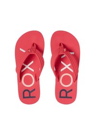Resim Roxy Roxy Viva Çocuk Terlik 17228 Mor 