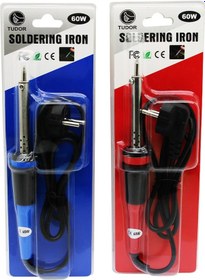 Resim 60w Kalem Havya Td-060 5224 