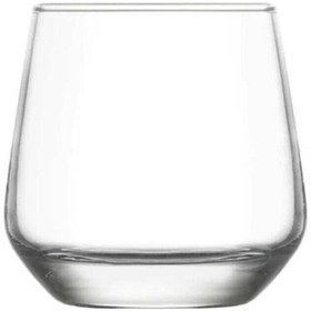 Resim Lav Lal Akdeniz Çeyiz Seti 36 Parça 