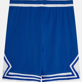 Resim Nike Jdb Mj Df Sport Dıamond Short Çocuk Şort 95D313 
