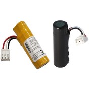 Resim Ingenico Yazar Kasa Pos Batarya Pili 