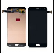 Resim Kdr Meizu MX5 M575 Lcd Ekran Dokunmatik Kdr Meizu MX5 M575 Lcd Ekran Dokunmatik