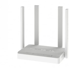 Resim Keenetic Extra KN-1710-01TR 1200 Mbps 5 Ghz Router 