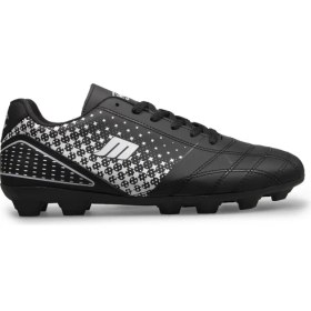 Resim M.P. 231-1133 Dişli Krampon Bağcıklı Esnek Kullanışlı Kaliteli Sağlam Yeni Sezon Orjinal 