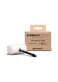 Resim Bisiklet İç Lastik Tpu 700x25-35 Continental 