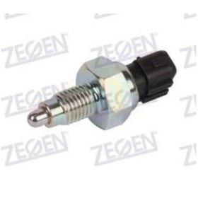 Resim Gerı Vıtes Musuru Bmw 3 Serıes E46 1998-2005 / 1 Serıes E81 2004-2012 / Mını Cooper R50-r53 2001-2006 23140409754 23141221706 23140396403 231414 