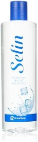 Resim Selin Buz Ferahlığı Kolonyası 400 ml 
