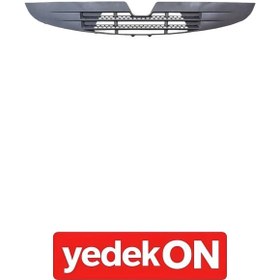 Resim Ön Panel Izgarası Kerax V2 (Kahveci Premium) - 5010578630 