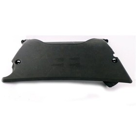 Resim Bmw Panel Üst Kaplaması X5 E53 Suction Hoo 13717791043 