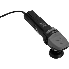 Resim SGCB Rotary Yüksek Torklu Polisaj Makinesi 75mm 710W 