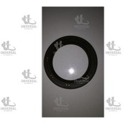 Resim Keçe Krank H100 94-07/l300 94-07/starex Tci 97-08 / 21321-42031 