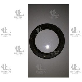 Resim Keçe Krank H100 94-07/l300 94-07/starex Tci 97-08 / 21321-42031 