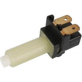 Resim FORT FİESTA 1990 - 1998 FREN MÜŞÜRÜ 