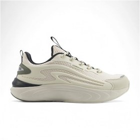 Resim Lumberjack Kado 5fx,beyaz Spor Ayakkabı Beyaz 