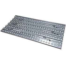 Resim Gezinti Sacı Tgs-Tgx Euro-6 Uzun - 81429026071 