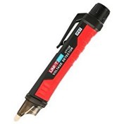 Resim UNIT UT 12E-ROW AC Voltaj Dedektörü 