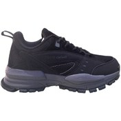 Resim Pierre Cardin 11093 Erkek Spor Ayakkabı 001 