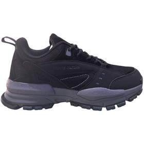 Resim Pierre Cardin 11093 Erkek Spor Ayakkabı 001 