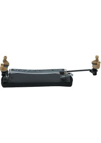 Resim Wolf Keman - Viyola Yastık Super Flexibel 