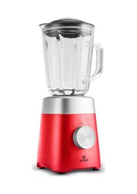 Resim Emsan Multiblend 1000 W Smoothie Blender 