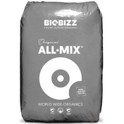 Resim Biobizz All Mix 20 L 
