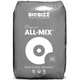 Resim Biobizz All Mix 20 L 