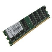 Resim Gskill Value DDR-400Mhz 1GB DIMM F1-3200PHU1-1GBNT Viewsonic