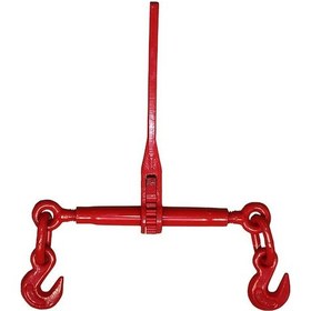 Resim Cırcırlı Zincir Germe Gerdirme 5/16-3/8 