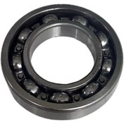 Resim Bilya Defransiyel Toyota Hilux Vigo 4x4 2006-2015- Product Code 