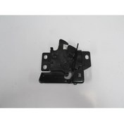 Resim Honda Cıvıc- Sd/hb- 92/95 Kaput Kilidi (hushan) 74120-sh3-a01 