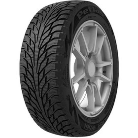 Resim Petlas 225/50R17 98T W661 Glacıer Kış Lastiği 2023 