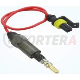 Resim Fortera Rolanti Müşürü Ctof Unıtesı Doğan Slx 