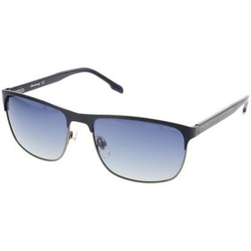 Resim Mustang Mu2036-03 58 Polarize Erkek Güneş Gözlüğü 