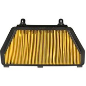 Resim Honda Cbr 600 Rr 2007-2016 Hava Filtresi Supermoto 