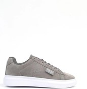 Resim Beverly Hills Polo Club ® PO-10326 - Kadın Sneaker 