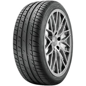 Resim Taurus 195/65R15 91H High Performance 