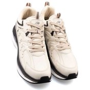 Resim Owndays M-5139 Erkek Anorak Sneaker Spor Ayakkabı BEJ 