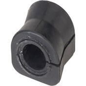 Resim RAPRO R52144 Viraj Demir Lastigi Ø24 ( Fiat : Doblo 09-- ) 51886184 (WY994677) 