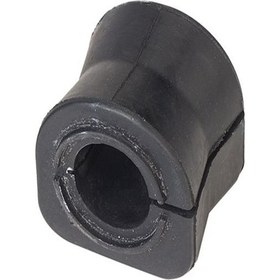 Resim RAPRO R52144 Viraj Demir Lastigi Ø24 ( Fiat : Doblo 09-- ) 51886184 (WY994677) 
