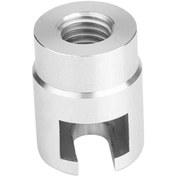 Resim Suntek Araba Kaldırıcı Göçük Çekme M10/m12 Çekiç M8 