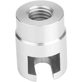 Resim Suntek Araba Kaldırıcı Göçük Çekme M10/m12 Çekiç M8 